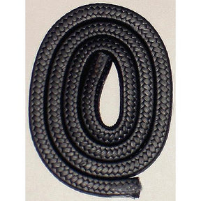 Gtu Gore Packing 3/16"