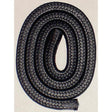 Gtu Gore Packing 3/16″