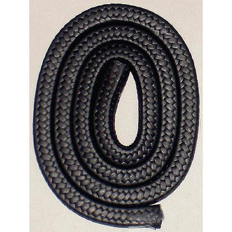 Gtu Gore Packing 3/16″