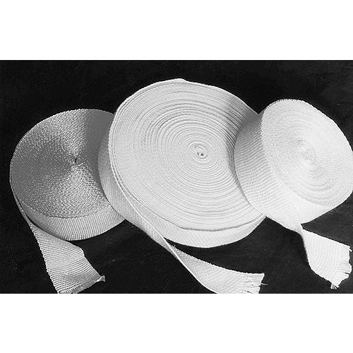 Exhaust Wrap Tape 2″ x100'
