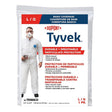 Selkirk 206490 Attic Insulation Shield, 6 in, Stainless Steel