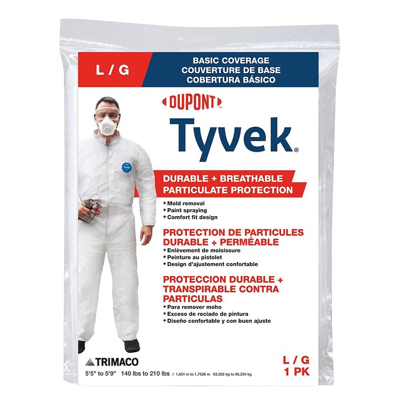 Selkirk 206490 Attic Insulation Shield, 6 in, Stainless Steel