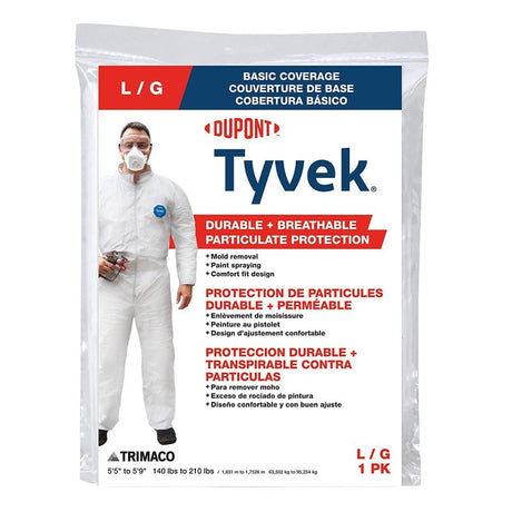 Selkirk 206490 Attic Insulation Shield, 6 in, Stainless Steel