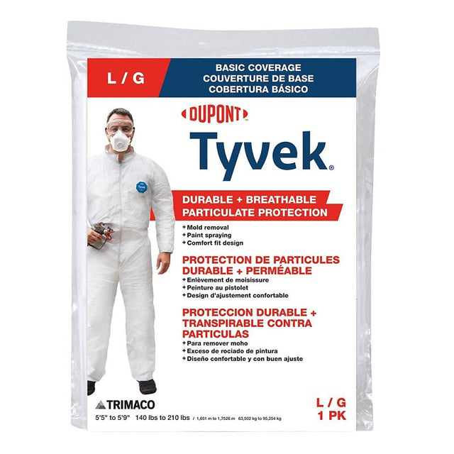 Selkirk 206490 Attic Insulation Shield, 6 in, Stainless Steel