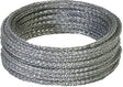 Anderson Metals 53701-0606 Hose Insert Adapter, 3/8 in, Barb, 3/8 in, MIP, 150 psi Pressure, Nylon, Pack of 10