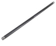 Calterm 66332 Voltage Tester, 6 to 24 V