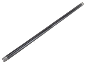 Calterm 66332 Voltage Tester, 6 to 24 V