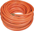 Gates MegaCrimp 625 Series G25230-0810 O-Ring, 1/2 in Dia, 2.76 in, Low Carbon Steel