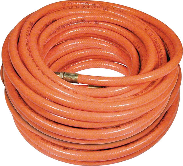 Gates MegaCrimp 625 Series G25230-0810 O-Ring, 1/2 in Dia, 2.76 in, Low Carbon Steel