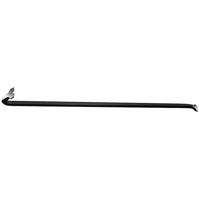 Selkirk 206488 Trim Plate Spacer, Steel, Black, Matte