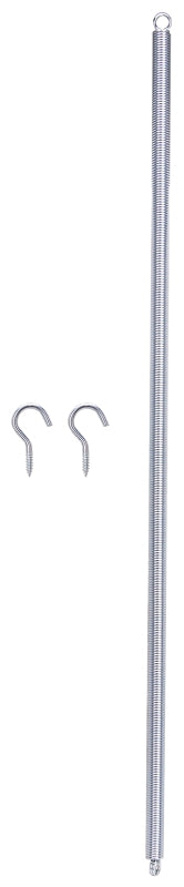 Danco 88201 Faucet Handle, Knob, Specifications: 2.37 in OD, 2-3/8 in Dia Base, Acrylic, Clear