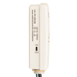 Reliance Controls PowerBACK 15 amps 120 V 1 space 1 circuits Surface Mount Load Center Main Breaker
