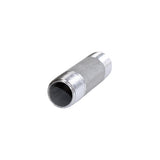Sigma Engineered Solutions ProConnex 3/4 x 3 in. D Zinc-Plated Steel Threaded Nipple For Rigid/IMC 1