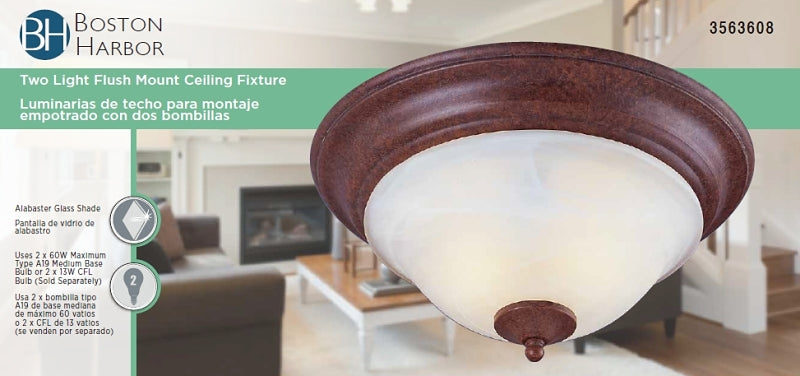 Halex 26262 Coupling, 3/4 in Compression, Steel, Pack of 3