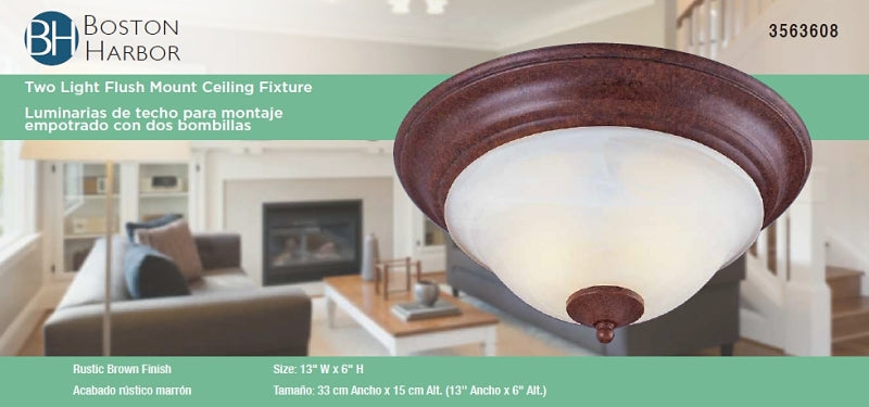 Halex 26262 Coupling, 3/4 in Compression, Steel, Pack of 3