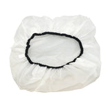 Frost King SP50 Pipe Insulation Kit, 50 ft L, 3 in W, 1/2 in Thick, 1.6 R-Value, Fiberglass
