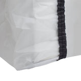 Frost King SP50 Pipe Insulation Kit, 50 ft L, 3 in W, 1/2 in Thick, 1.6 R-Value, Fiberglass