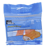 Ideal Industries PowerPlug Insulated Wire Terminal Disconnect Orange 5 pk