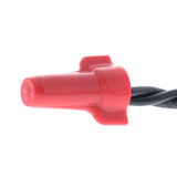 Ideal Industries Wing-Nut Wire Connector 100 pk