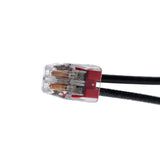 Ideal Industries In-Sure Insulated Wire Connector Red 10 pk