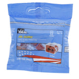Ideal Industries In-Sure Insulated Wire Connector Red 10 pk