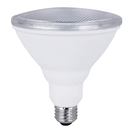 Ace PAR38 E26 (Medium) LED Bulb Warm White 90 Watt Equivalence 2 pk