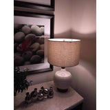Ace A19 E26 (Medium) LED Bulb Soft White 60 Watt Equivalence 4 pk, Pack of 6