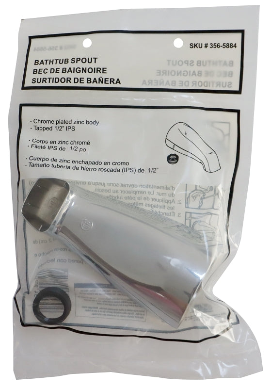 ProSource LR339 Turnbuckle, 3/8 in Thread, Hook, Eye, 15 in L Take-Up, Aluminum, Pack of 10