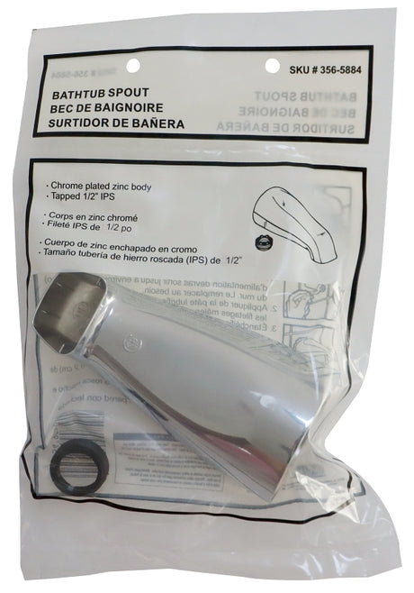ProSource LR339 Turnbuckle, 3/8 in Thread, Hook, Eye, 15 in L Take-Up, Aluminum, Pack of 10