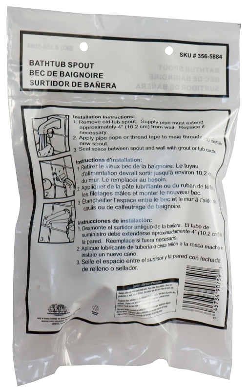 ProSource LR339 Turnbuckle, 3/8 in Thread, Hook, Eye, 15 in L Take-Up, Aluminum, Pack of 10