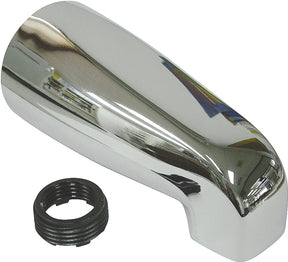 ProSource LR339 Turnbuckle, 3/8 in Thread, Hook, Eye, 15 in L Take-Up, Aluminum, Pack of 10