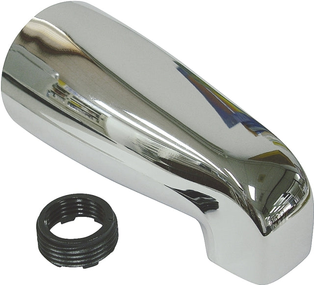 ProSource LR339 Turnbuckle, 3/8 in Thread, Hook, Eye, 15 in L Take-Up, Aluminum, Pack of 10