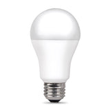 Ace A19 E26 (Medium) LED Bulb Daylight 100 Watt Equivalence 2 pk, Pack of 6