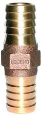Legend 312-164 Coupling, 3/4 in, Insert, Bronze