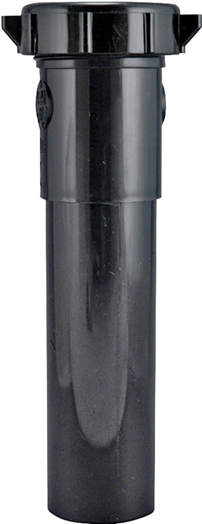 Shepherd Hardware 9195 Swivel Caster, 3 in Dia Wheel, Rubber Wheel, 90 lb