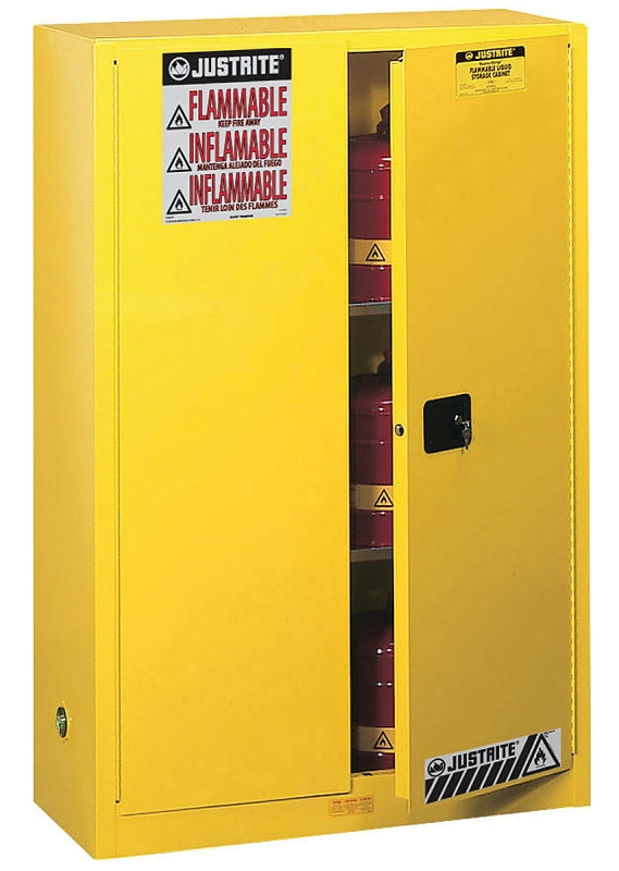 PowerZone DF-150P9-7 Oil-Filled Heater, 12.5 A, 120 V, 600, 900, 1500 W, 1500 W Heating, 3-Heating Stage, White