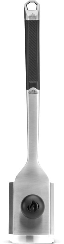 Napoleon Pro Series GATL006 Premium 3-Piece Tool Set, Stainless Steel, Slip-Resistant Grip Handle