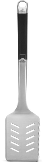 Napoleon Pro Series GATL006 Premium 3-Piece Tool Set, Stainless Steel, Slip-Resistant Grip Handle