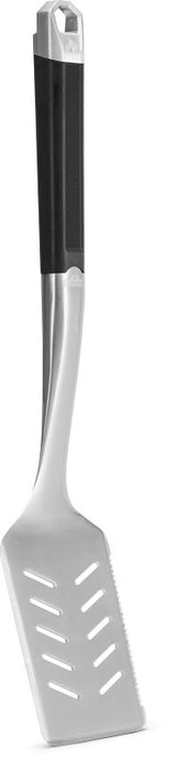 Napoleon GATL007 Grill Spatula, Stainless Steel Blade