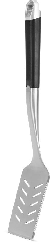Napoleon GATL007 Grill Spatula, Stainless Steel Blade