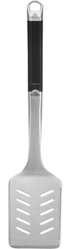 Napoleon GATL007 Grill Spatula, Stainless Steel Blade