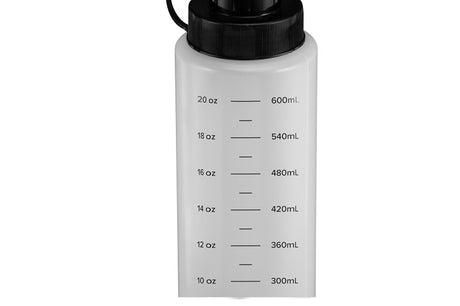 Napoleon Essential Series GACP004 Squeeze Bottle