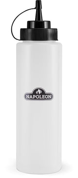 Napoleon Essential Series GACP004 Squeeze Bottle