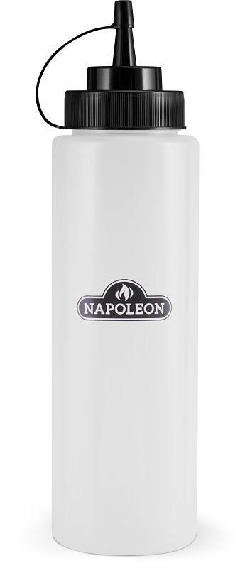 Napoleon Essential Series GACP004 Squeeze Bottle