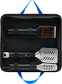 Napoleon Travel Series GATL001 Travel Tool Set