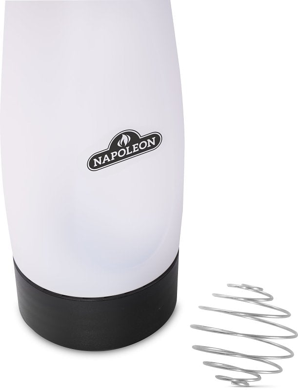 Napoleon GACP006 Pancake Mixer and Dispenser, For: Griddles