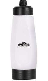 Napoleon GACP006 Pancake Mixer and Dispenser, For: Griddles