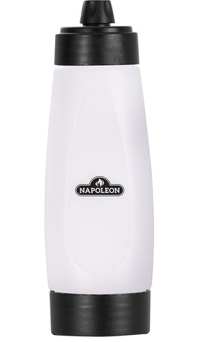Napoleon GACP006 Pancake Mixer and Dispenser, For: Griddles