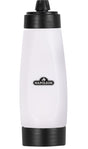 Napoleon GACP006 Pancake Mixer and Dispenser, For: Griddles