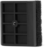 Napoleon GABR010 Griddle Brush Replacement Pad